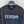FF 2026 Men's Short-Sleeve T-Shirt Black Blue Cotton 735330