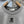 CC 2026 Short-Sleeve T-Shirt Light Gray Pure Cotton 592118