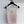 Chanel Gilet 2026 Laine Cachemire Rose et Gris 166789