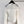 Chanel 2026 Haut Manches Longues Laine 166733