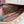 GG 2026 Flatpack Belt Bag 20cm Sand mix Brown Canvas Leather