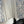 Robe Zimmermann 2026 490