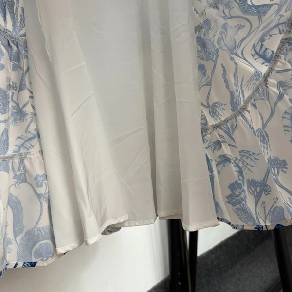 Robe Zimmermann 2026 490