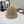 CC Knitted Bucket Hat 262189