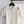 Chanel 2026 Polo en maille crochet Laine 166778