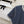 T-shirt rayé Chanel 2026 Camélia Coton 213368