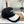 Pra Classic Triangle Logo Baseball Cap Cotton 262253