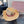 Miumiu Straw Cowboy Hat 221066