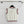 Miumiu 2026 Gilet en maille rayé color-block Laine Cachemire 179476