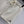 Chanel 2026 Vest And Shorts Set Cream Polyester 314910