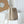 Bottega Veneta 2026 Andiamo Bag 32cm Beige Lambskin