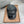 Balenciaga Baseball Cap 240589