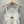 Miu 2026 Tank Top White Cotton 400379
