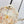 Robe Zimmermann 2026 510