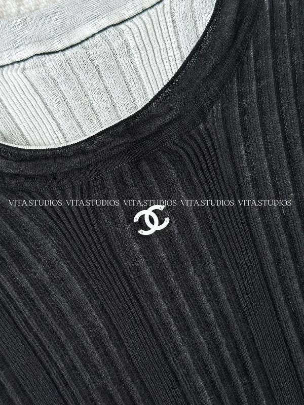 CC 2026 Shirt Cotton 634557