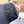 Chapeau Bob Prada Coton Bleu 219148