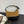 Chanel 2026 Clutch With Chain 17.5cm Tan Black Suede Leather