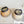 Chanel Sun Hat with Visor Straw Fabric 237221