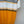FF 2026 Men's Polo Shirt Brown Orange Cotton Fabric 830544