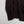PRADA PULL TRICOT COL ROULÉ MANCHES COURTES 25S 547