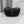 CD 2026 Bobby East-West Bag 21cm Multicolors Fabric and Grained Calfskin