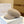 CD Beret Wool 212912