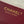 CC 2026 Camera Bag 24.5cm Suede Lambskin