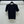 Chanel 2026 T-Shirt à manches courtes en cachemire et maille ras du cou Double C 363394
