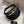 CC 2026 Quilted Pearl Chain Pouch Hobo Bag 16cm Grained Calfskin