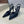 CC 2026 High-Heeled Slingback 80 Sheepskin 700795