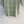 T-shirt manches courtes Chanel 2026 Vert Blanc Cachemire Laine 149440