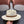 Chapeau de paille Chanel 196000
