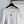 Chanel 2026 Haut Laine Cachemire 166699
