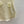 Chanel Gilet tricoté à col roulé floral 2026 Laine 200735