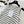 Chanel 2026 Gilet Rayé Brodé Coton Blanc Noir 213363