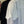 CC 2026 Short-Sleeve T-Shirt Pure Cotton 309942