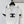 Chanel 2026 V-neck Polo Sweater Top Wool Nylon 207996