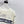 Dior 2026 Toile de Jouy Logo Knit Sweater Cream Blue Wool