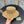 Balenciaga Logo Straw Hat 219086