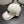 Casquette Chanel 219149