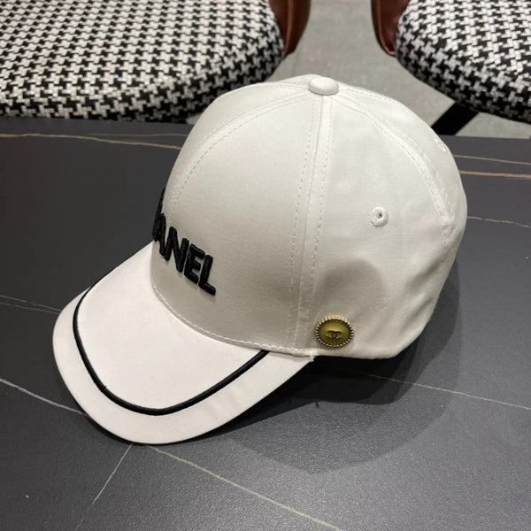 Casquette Chanel 219149
