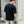 CC 2026 Short-Sleeve T-Shirt Cotton 462969