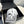 Miumiu Bandana Pattern And Embroidered Logo Hat 229398