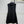 Pra 2026 Vest Dress Cotton 400172