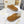 Dior 2026 Mule Camel Suede Cowhide 717872