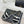 CC 2026 Chaussons Double C Agneau Tressé