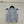 Chanel 2026 Gilet Sans Manches en Maille Évidée Fleur Laine 158962