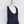 Zimmermann 2026 Dress 631
