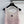 Chanel Gilet 2026 Laine Cachemire Rose et Gris 166789