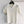 Chanel 2026 Polo en maille crochet Laine 166778